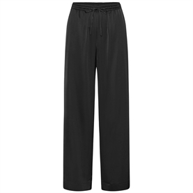 Karmamia Lou Bukser, Semi Rich Black